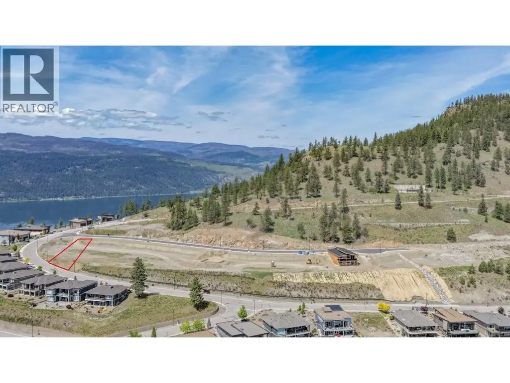 9204 Morning Glory Place, Vernon